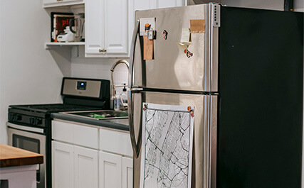 Sophisticated equipment, strong corporate strength