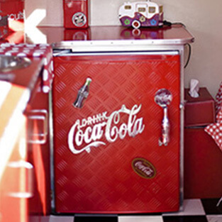 Ozone disinfection cabinet, low temperature dryer