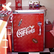 Ozone disinfection cabinet, low temperature dryer