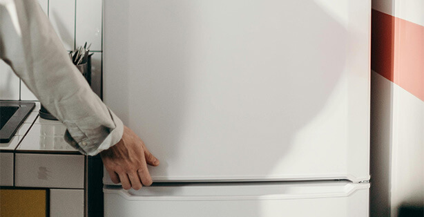 The future development trend of commercial kitchen equipment