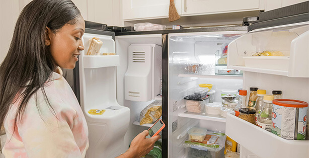 Matters needing attention in commercial kitchen project layout design