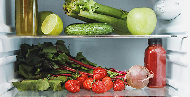 Stainless steel kitchen sink and kitchen worktable to Australia