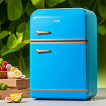 Boot washing machine