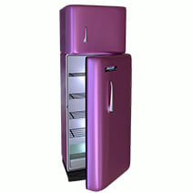 New style electric boot dryer 20 pears with Ozone sterilization for  factory