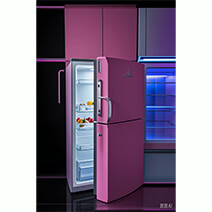 Ozone Sterilizers Disinfection Cabinet Vertical Infrared Ray Disinfection Cabinet Household High Temperature Mini Tableware CE