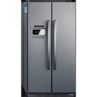 Industry potato washing peeling cutting machine potato peeler machine