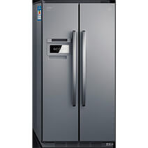 Commercial disinfection cabinet equipment sterilizing dish dryer