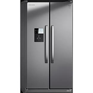 Industry potato washing peeling cutting machine potato peeler machine