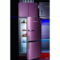 commercial sterilization chamber ultraviolet ozone and infrared light disinfecting cabinets