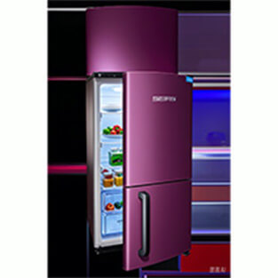 New style electric boot dryer 20 pears with Ozone sterilization for  factory