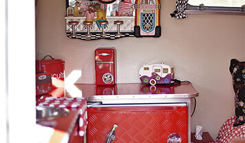 Professional Technique