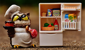 Sophisticated quality 100% full monitoring