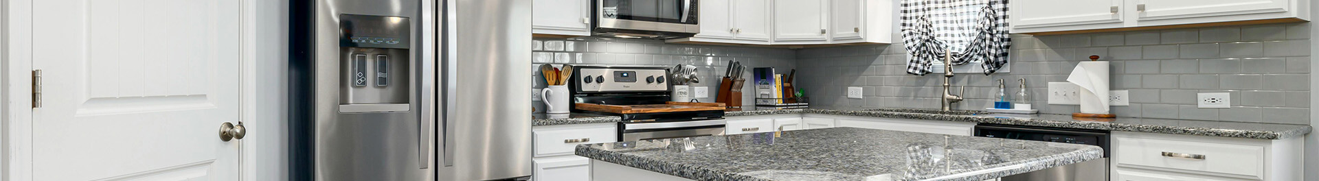 pexels-cottonbro-40168317