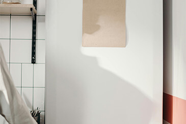 pexels-cottonbro-4068317