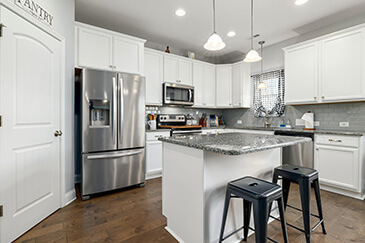 pexels-curtis-adams-1694007-6835063