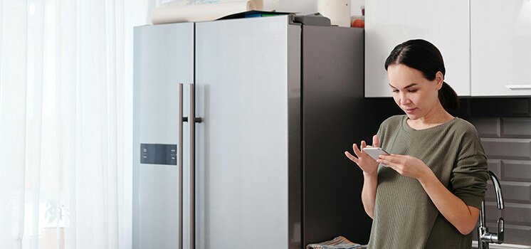 pexels-jep-gambardella-6224254