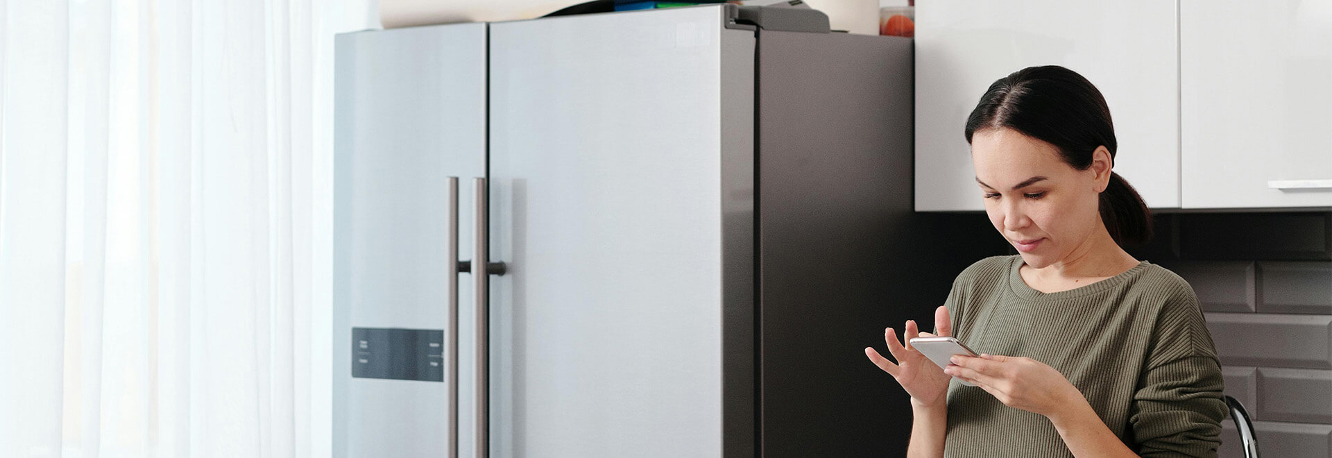 pexels-jep-gambardella-6224254