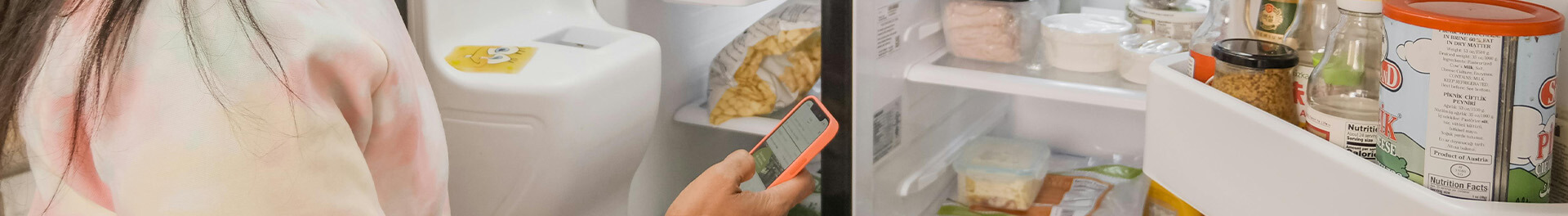 pexels-kindelmedia-6994 185