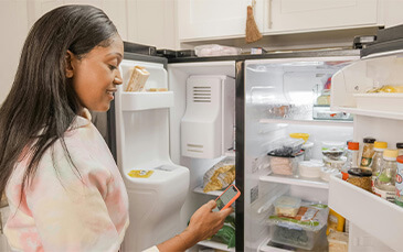 pexels-kindelmedia-6994185