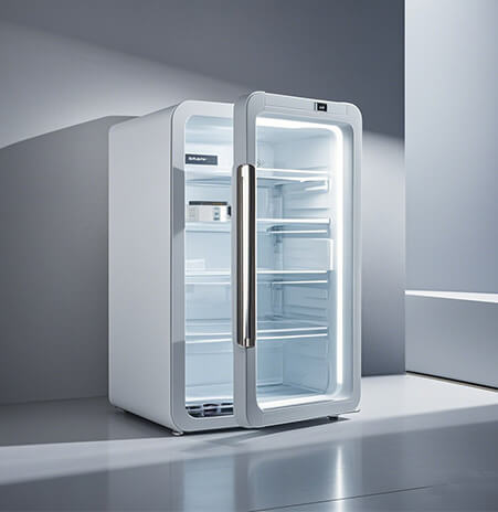 Restaurant food warmer buffet bain marie hot food warmer showcase