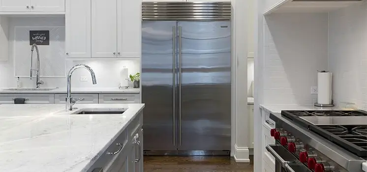 pexels-alex-qian-1180283-2343467-1 (1)